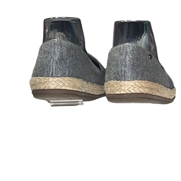 Bass Happy Bee Espadrilles - Picture 3 of 6